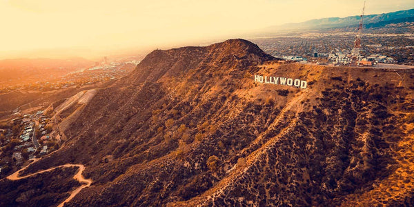 Top 5 activities FREE activities to do in L.A.