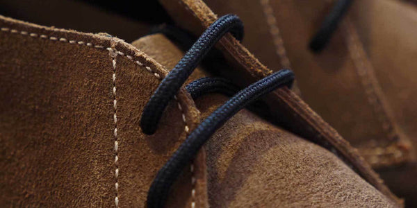 Top 5 Urban Boots and Shoes for men