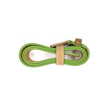 Lowveld Belt 40mm (Green Detail)