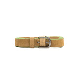 Lowveld Belt 30mm (Green Detail)