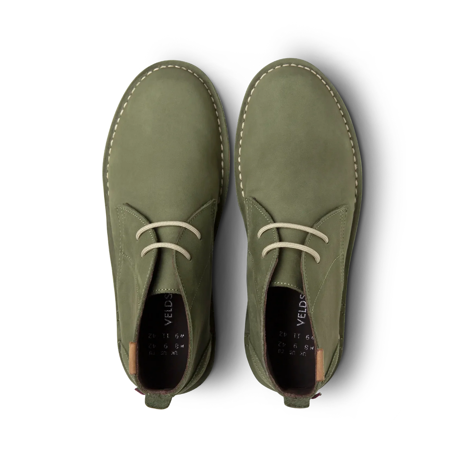 6c5f612d-a5b3-4f9e-bcd3-