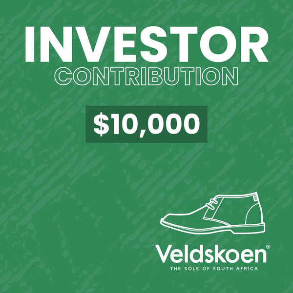 Investor Contribution