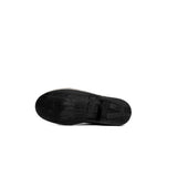 HERITAGE SAFARI (BLACK SOLE)