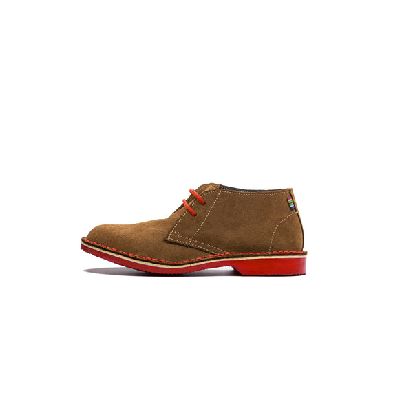 Shoes south africa price cheap