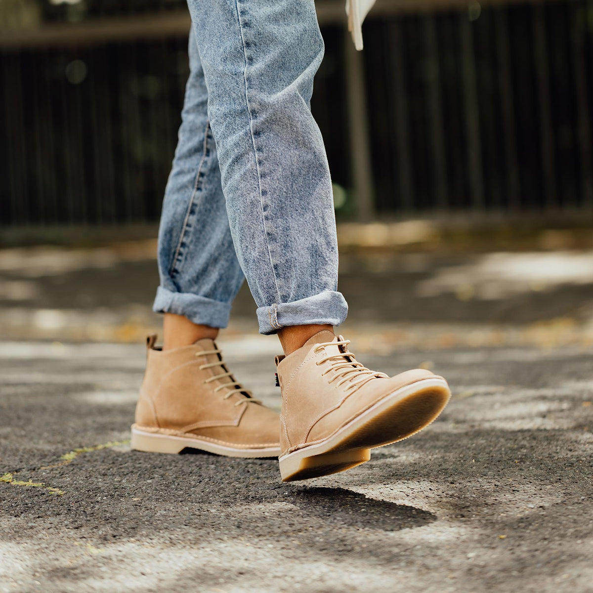 Shop All – Veldskoen Shoes USA Shop All – Veldskoen Shoes USA
