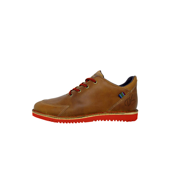 Timberland shop golf shoes