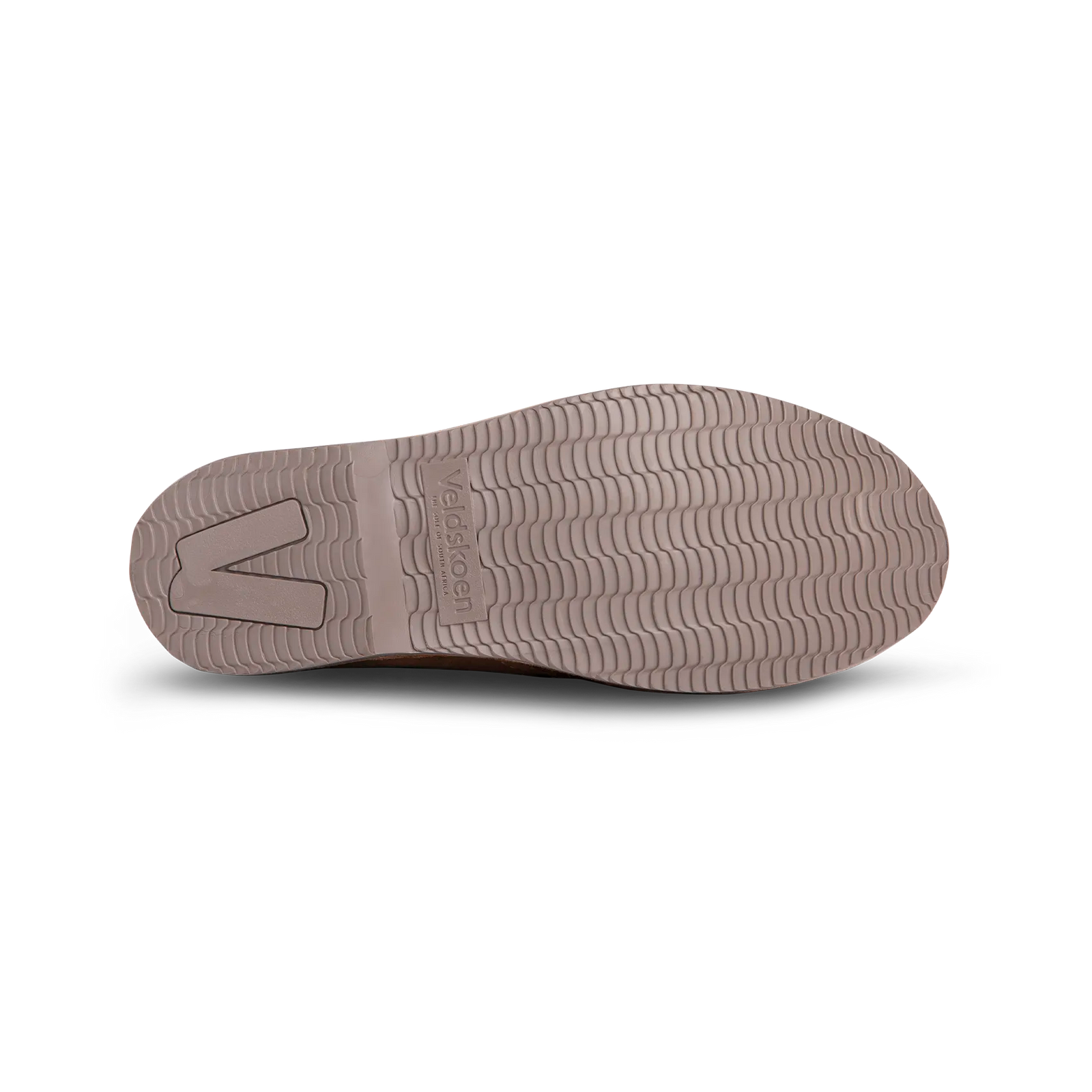 Chelsea Boot Farmer (Grey Sole) – Veldskoen Shoes USA