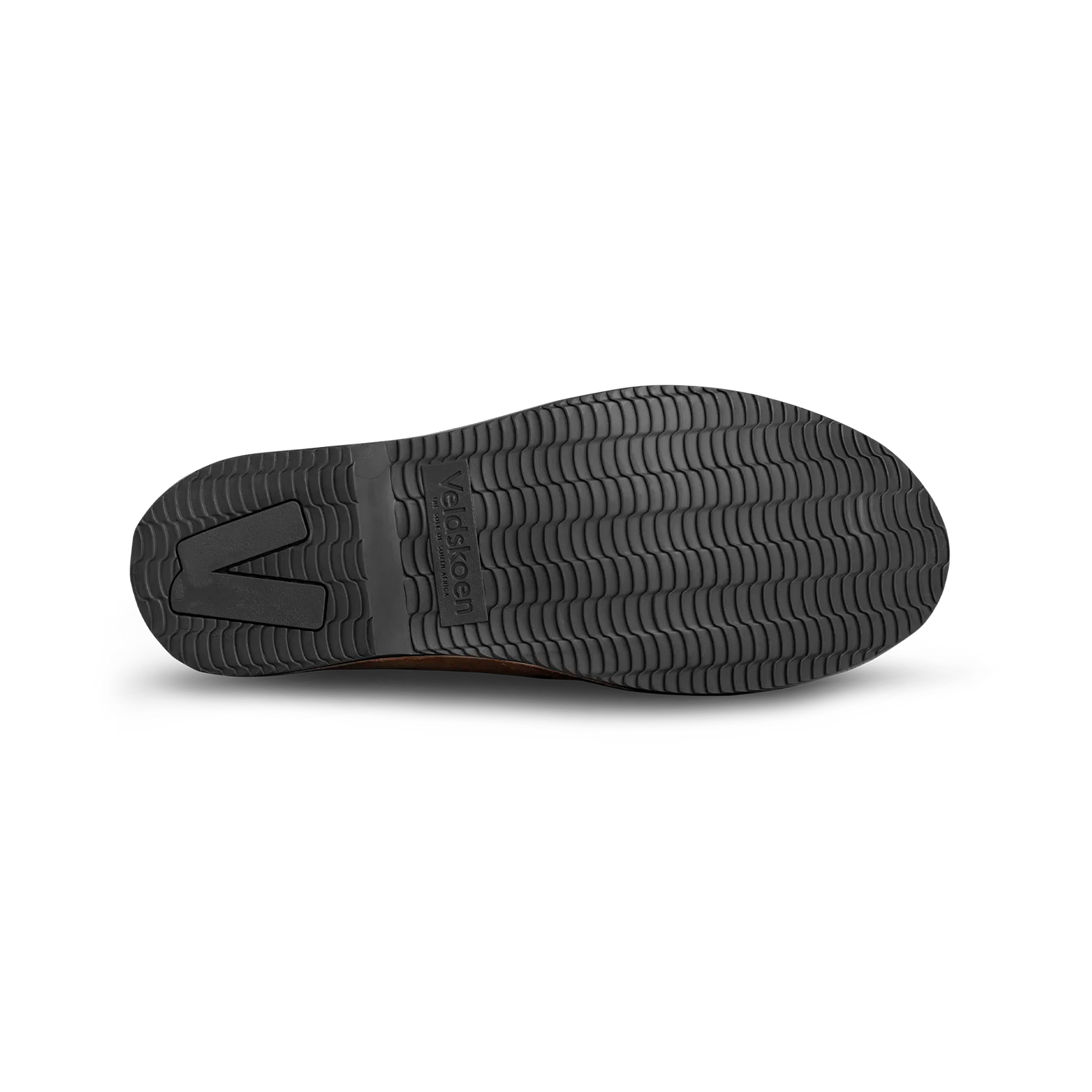 Chelsea Boot Safari (Black Sole) – Veldskoen Shoes USA