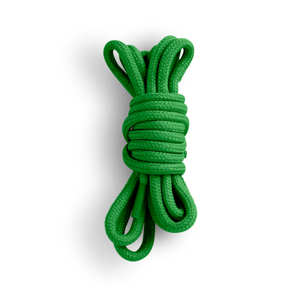 Shoe Laces Lowveld (Green) Veldskoen Shoes USA Shoe Laces Lowveld (Green) Veldskoen Shoes USA
