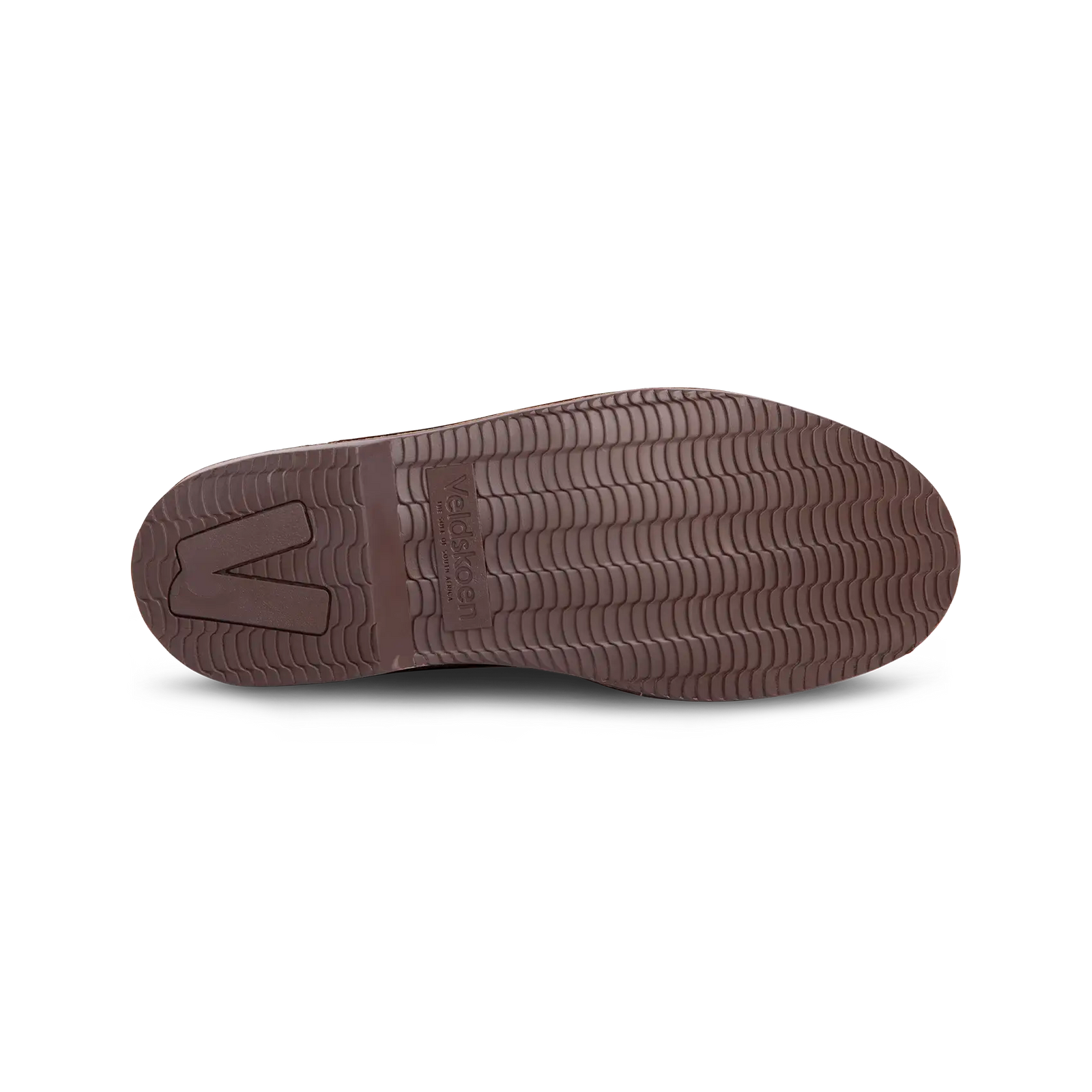 Woodstock (Brown Sole) – Veldskoen Shoes USA