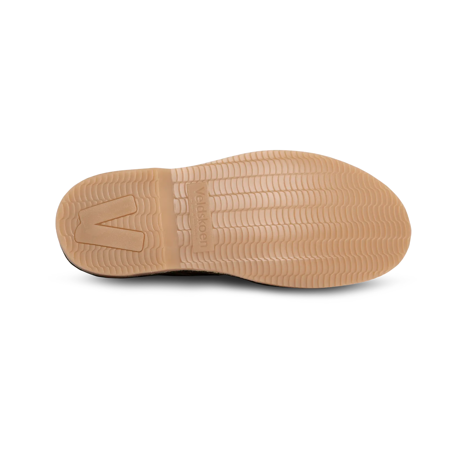 Vellies Marula (Nude Sole) – Veldskoen Shoes USA