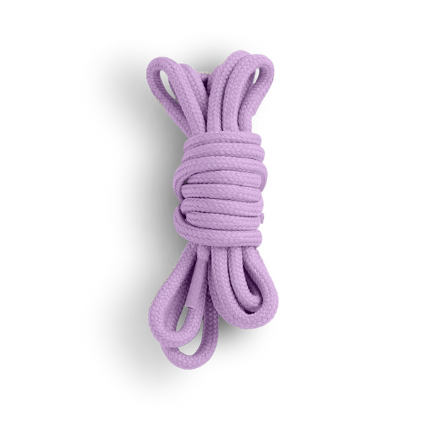 Shoe Laces (Purple)