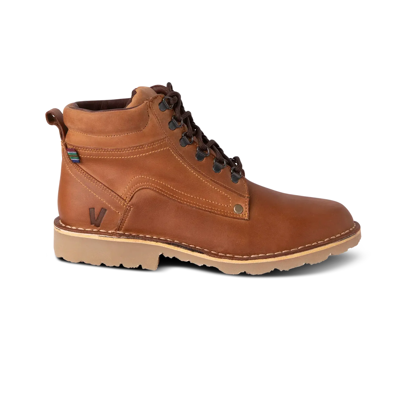 Veldox ロンスプ af48b70d-ead9-48fa-abee-