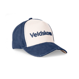 Veldskoen Golf Navy Cap