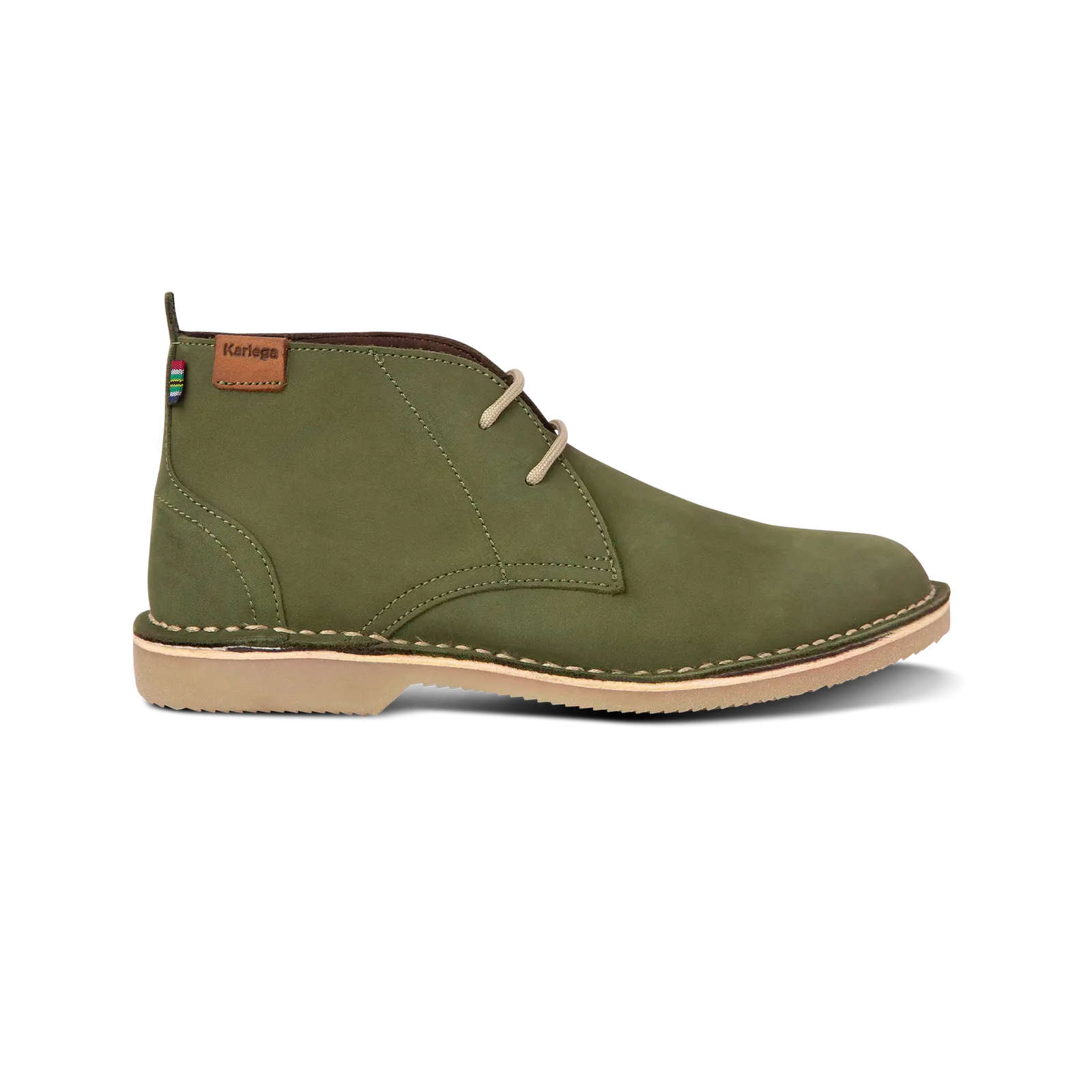 c9c4fd61-51ee-42a9-8ca3-