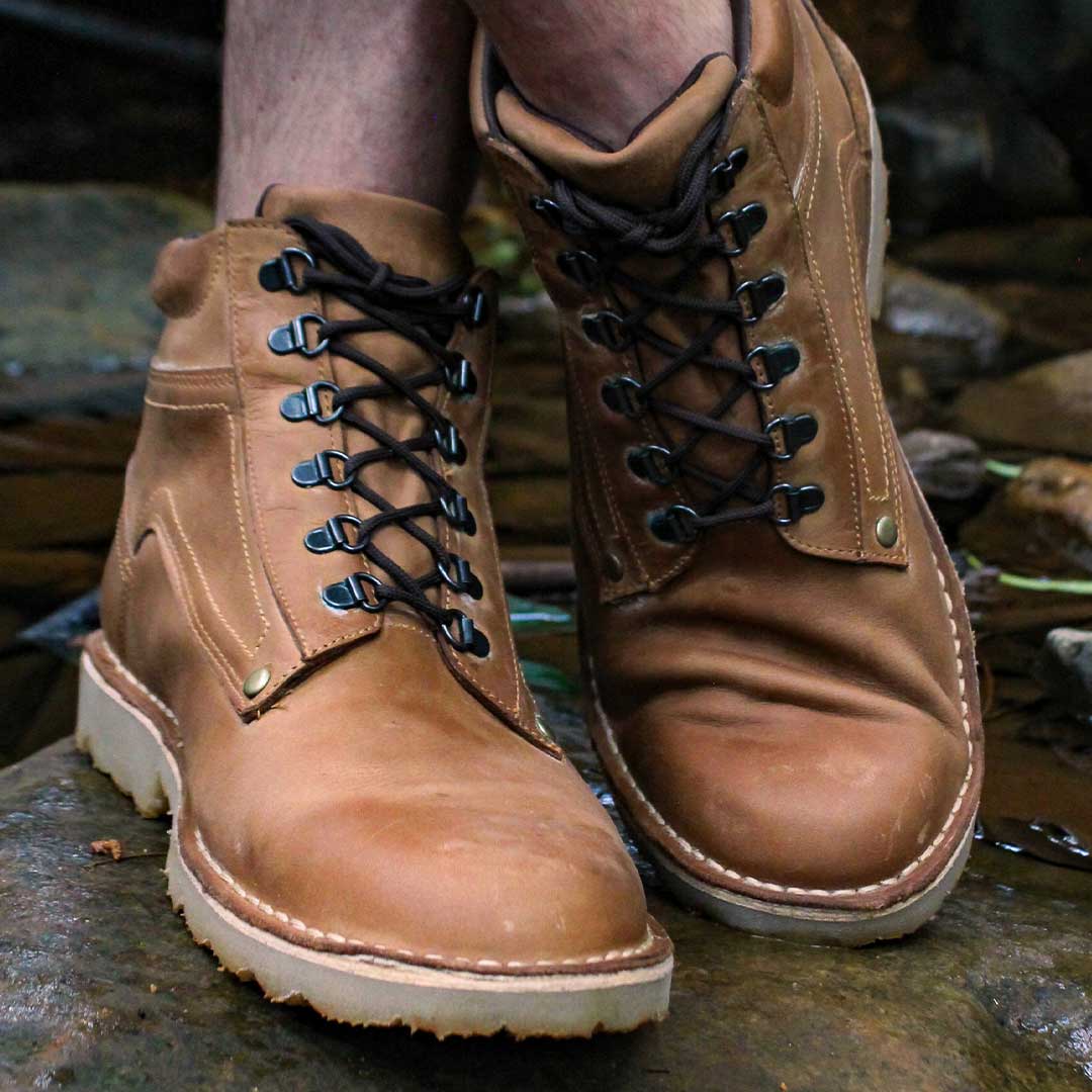 Men's Drakensberg Boot